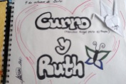 Recuerdos_Boda_Curro_y_Ruth