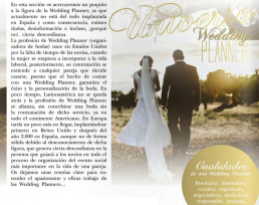 musica_de_boda_wedding_planner_wedding_style_revista