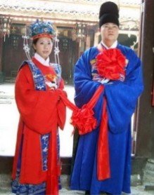 Traditional_chinese_wedding